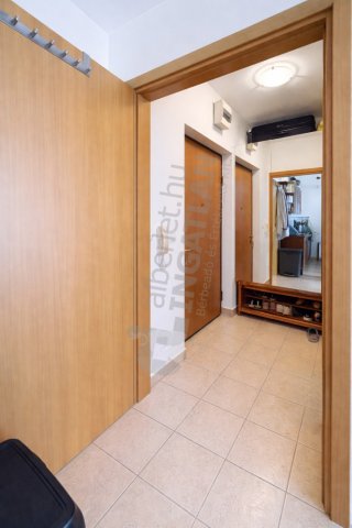 Kiadó téglalakás, albérlet, XIII. kerületben, Csángó utcában