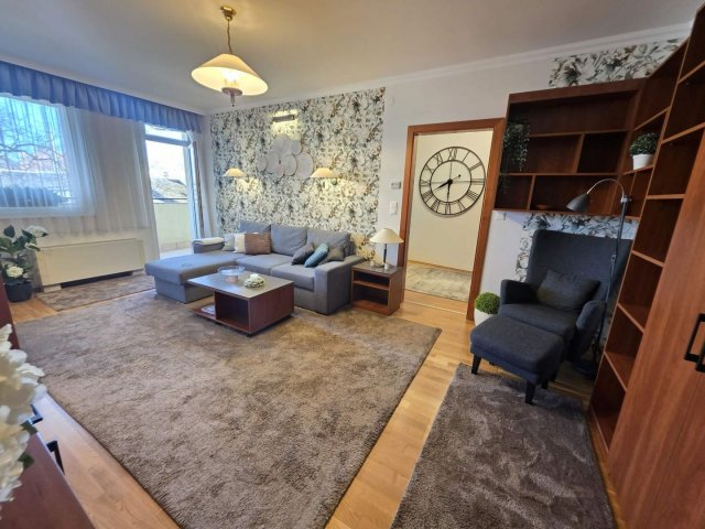 Kiadó téglalakás, albérlet, Debrecenben 280 E Ft / hó, 2 szobás