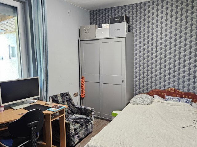 Eladó családi ház, Rácalmáson 62 M Ft, 4+1 szobás
