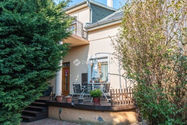 Eladó téglalakás, Budapesten, XVIII. kerületben 144.9 M Ft