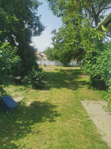 Eladó telek, Zamárdiban 35.9 M Ft / költözzbe.hu