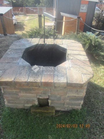 Eladó telek, Gödöllőn 47.8 M Ft / költözzbe.hu