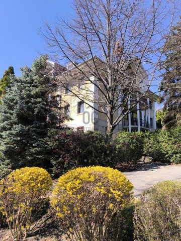 Kiadó téglalakás, albérlet, Budapesten, XI. kerületben