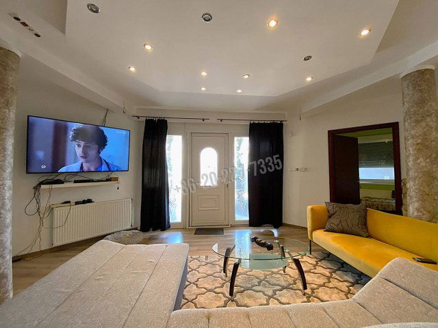 Eladó családi ház, Szigetbecsén 135 M Ft, 3 szobás