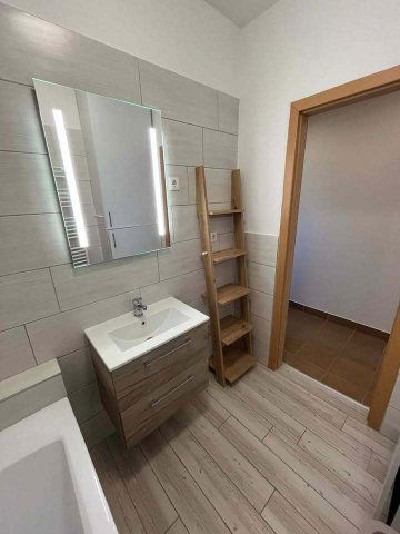 Eladó téglalakás, Nyíregyházán 49.9 M Ft, 2 szobás