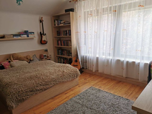 Eladó családi ház, Lengyeltótiban 105 M Ft, 6 szobás