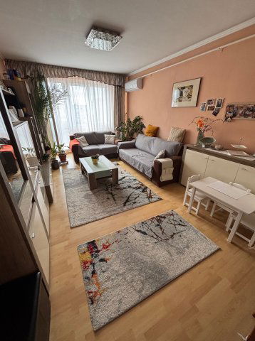 Eladó panellakás, Tatabányán 42.5 M Ft, 2 szobás
