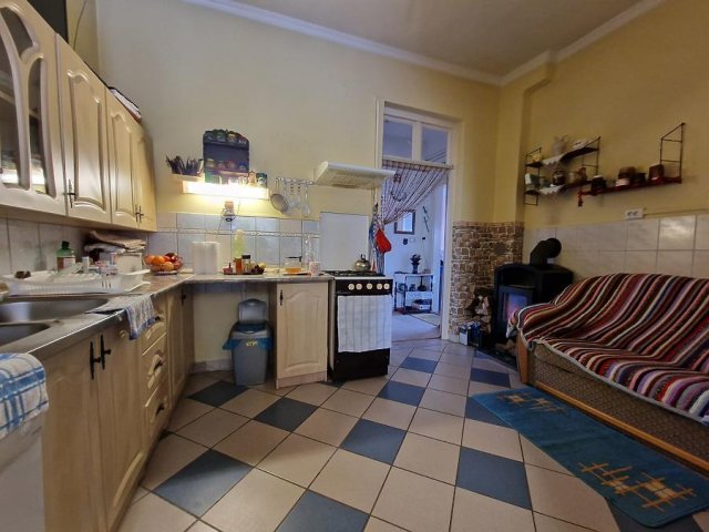 Eladó családi ház, Dunakeszin 93.5 M Ft, 2 szobás