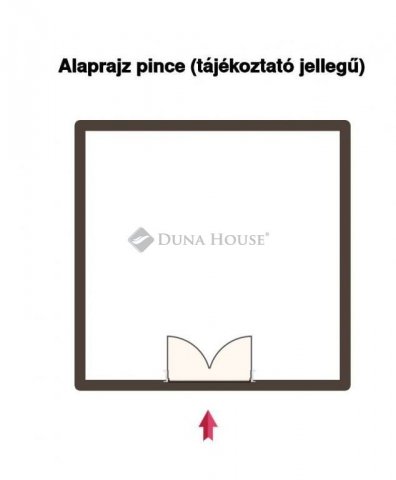 Eladó mezogazdasagi ingatlan, Diósjenőn 4.9 M Ft