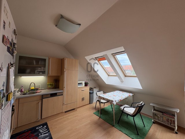 Eladó téglalakás, Budapesten, X. kerületben 57 M Ft, 2 szobás