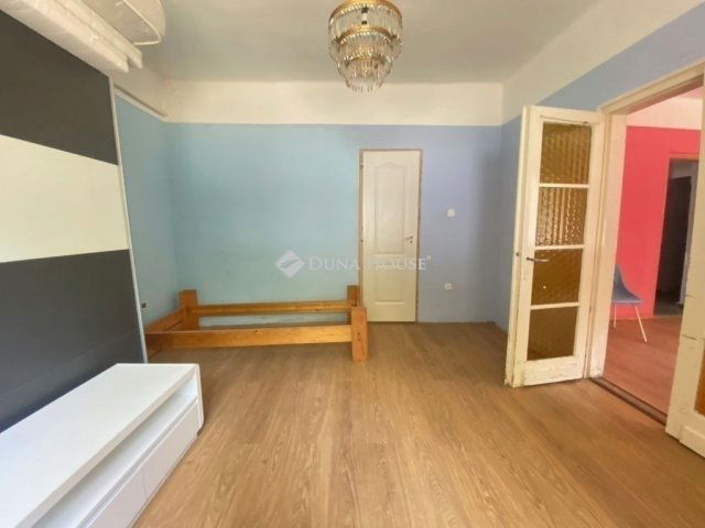 Eladó családi ház, Budapesten, XVIII. kerületben 139 M Ft