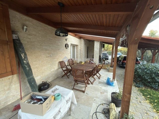 Eladó családi ház, Budapesten, XVII. kerületben 137.5 M Ft