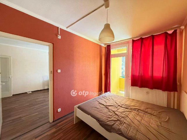 Eladó panellakás, Budapesten, XIII. kerületben 89.9 M Ft