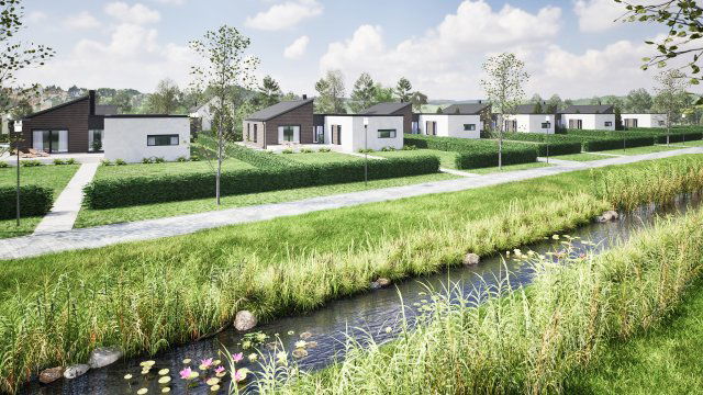 Eladó családi ház, Sződön 0.124 M Ft, 4+1 szobás