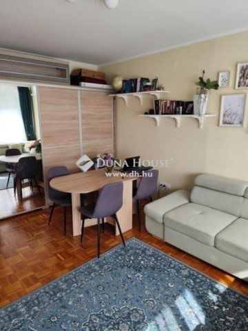 Eladó panellakás, Budapesten, XIV. kerületben 68 M Ft, 1+2 szobás