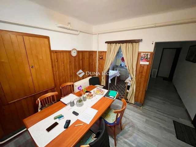 Eladó családi ház, Gárdonyban 64.9 M Ft, 2 szobás