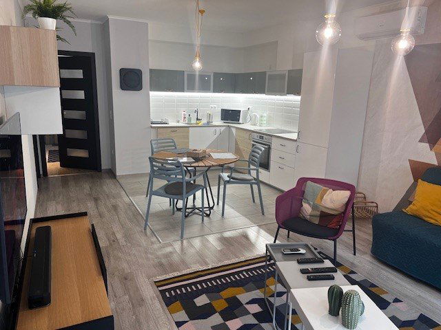 Kiadó téglalakás, albérlet, Budapesten, XIII. kerületben