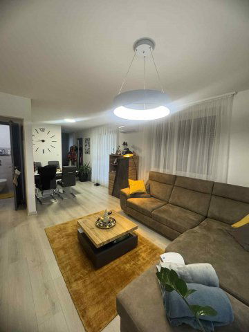 Eladó téglalakás, Mosonmagyaróváron 82.9 M Ft, 2 szobás