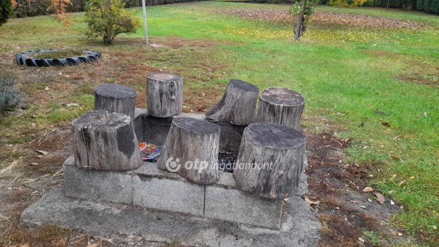 Eladó hotel, Sarudon 37.7 M Ft / költözzbe.hu