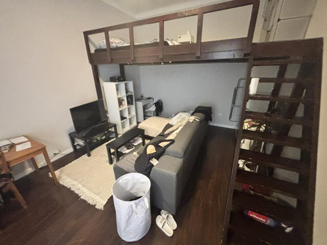 Eladó téglalakás, Budapesten, VII. kerületben, Kazinczy utcában