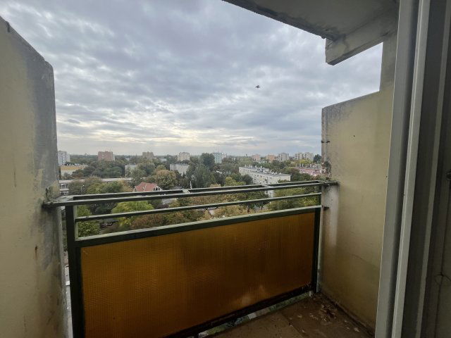 Eladó panellakás, Budapesten, IX. kerületben 68.9 M Ft, 2 szobás