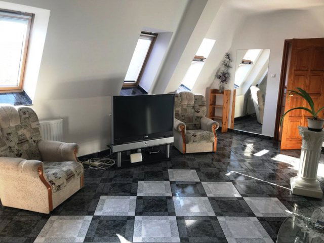 Kiadó téglalakás, albérlet, Kecskeméten 170 E Ft / hó