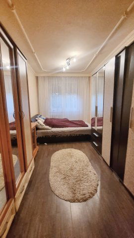 Eladó panellakás, Nyíregyházán, Ferenc körúton 42.9 M Ft