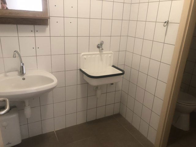 Kiadó üzlethelyiség, Kecskeméten 192 E Ft / hó, 1 szobás