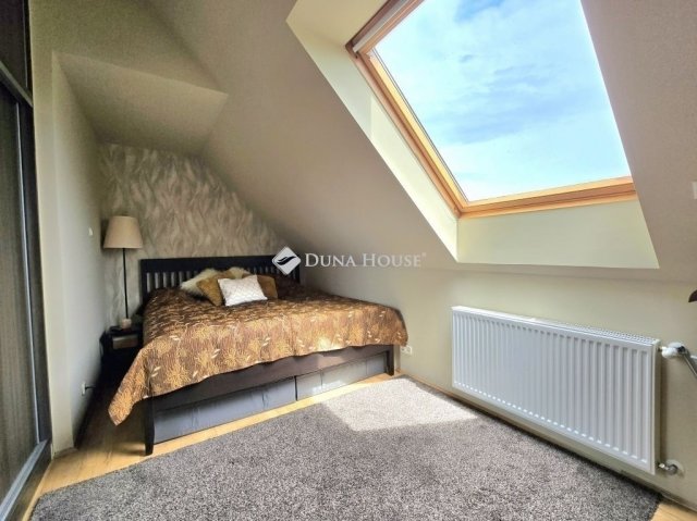 Eladó családi ház, Budapesten, XVII. kerületben 279 M Ft