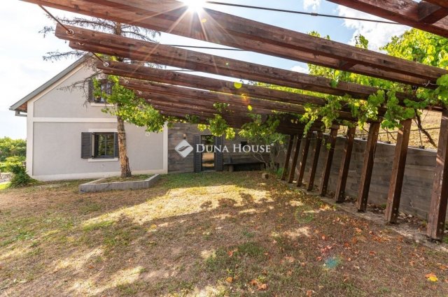 Eladó mezogazdasagi ingatlan, Dörgicsén 420 M Ft