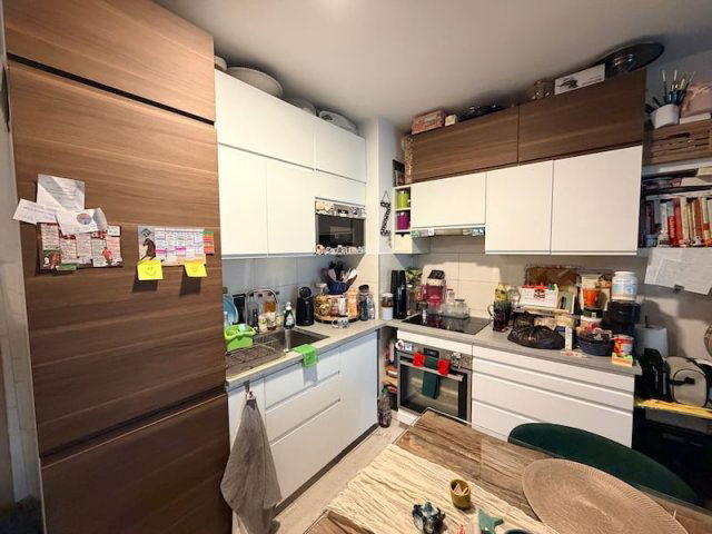 Eladó téglalakás, Budapesten, XIII. kerületben 96.35 M Ft