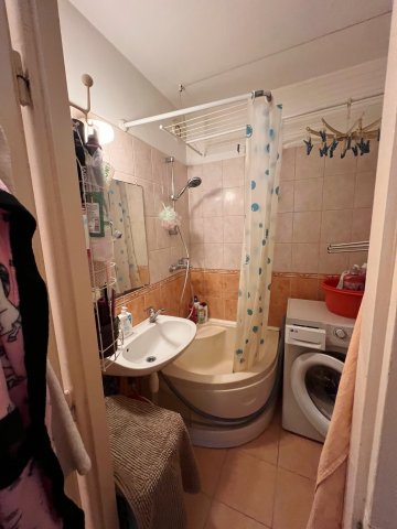 Eladó téglalakás, Nyíregyházán 47.5 M Ft, 2+2 szobás