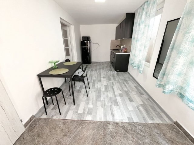 Eladó téglalakás, Budapesten, XX. kerületben 34.9 M Ft, 3 szobás