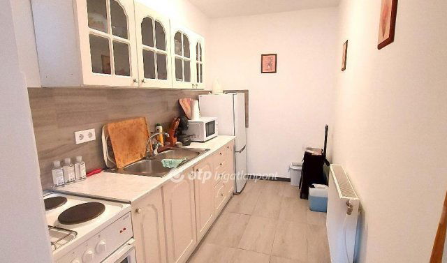 Eladó családi ház, Cserkeszőlőn 41.999 M Ft, 4 szobás