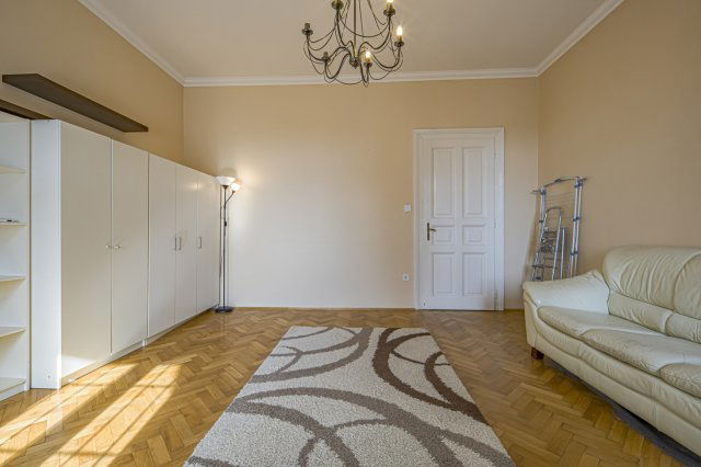 Eladó téglalakás, IX. kerületben, Mihálkovics utcában