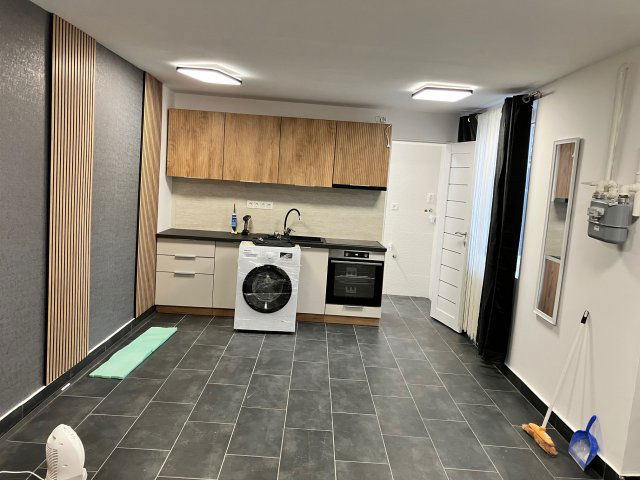 Eladó családi ház, Budapesten, XX. kerületben 44.9 M Ft