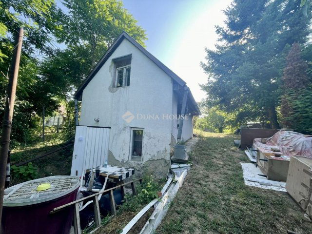 Eladó mezogazdasagi ingatlan, Dombóváron 2.9 M Ft, 1 szobás