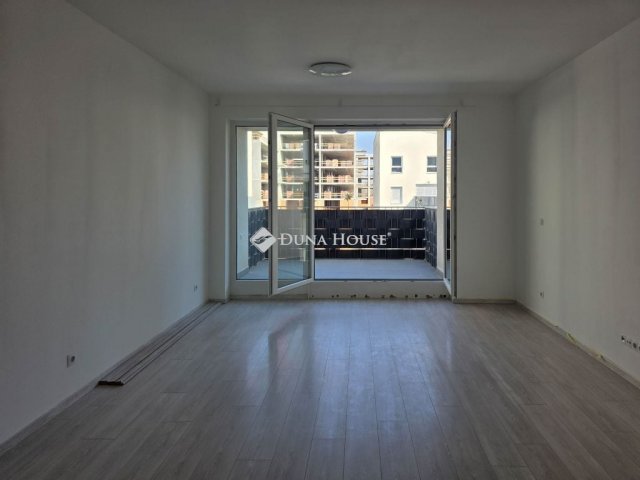 Eladó téglalakás, Budapesten, XIII. kerületben 148.9 M Ft