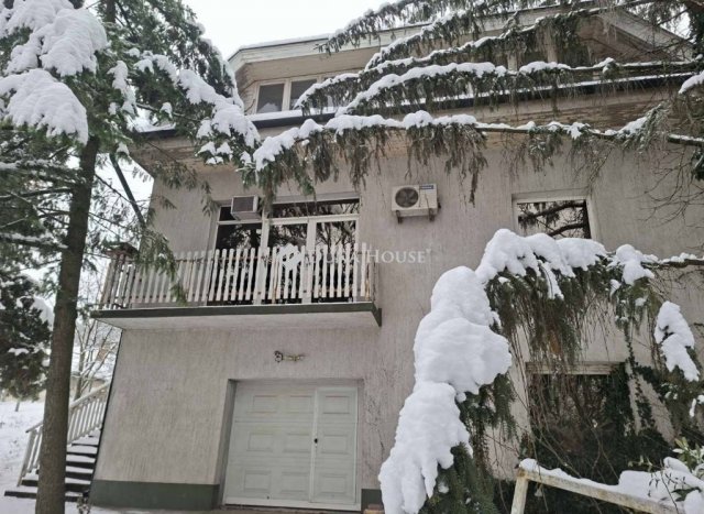 Eladó családi ház, Sülysápon 103 M Ft, 5 szobás