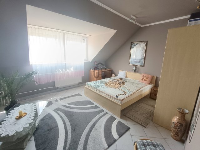 Eladó családi ház, Galgamácsán 79.9 M Ft, 4 szobás