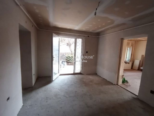 Eladó családi ház, Gyömrőn 79.99 M Ft, 4 szobás