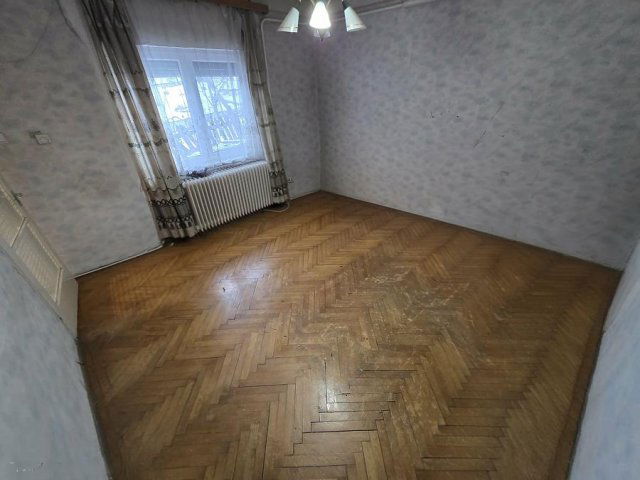 Eladó családi ház, Budapesten, XVII. kerületben 84.9 M Ft