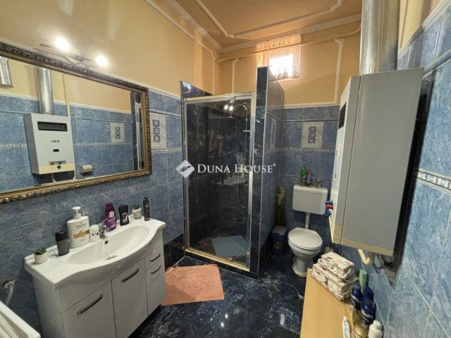 Eladó családi ház, Szarvason, Szabadság úton 160 M Ft