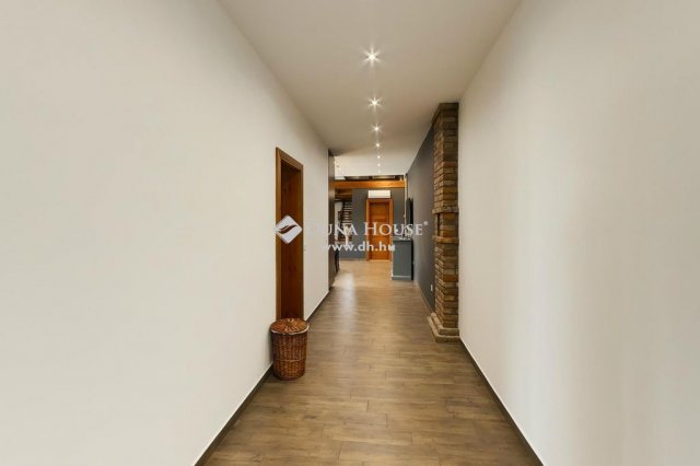 Eladó családi ház, Polgárdin 195 M Ft, 5 szobás