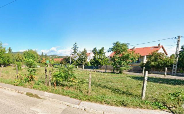 Eladó telek, Szentendrén 99.9 M Ft / költözzbe.hu