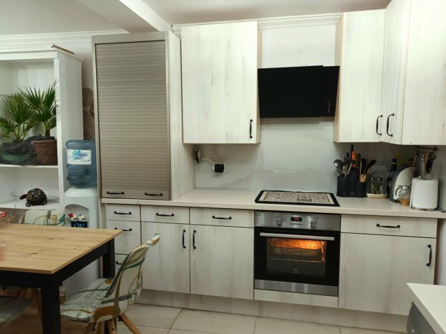 Eladó családi ház, Debrecenben, Szeremlei utcában 65.9 M Ft