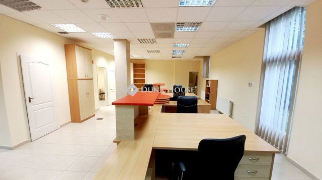 Kiadó iroda, Kecskeméten 500 E Ft / hó / költözzbe.hu