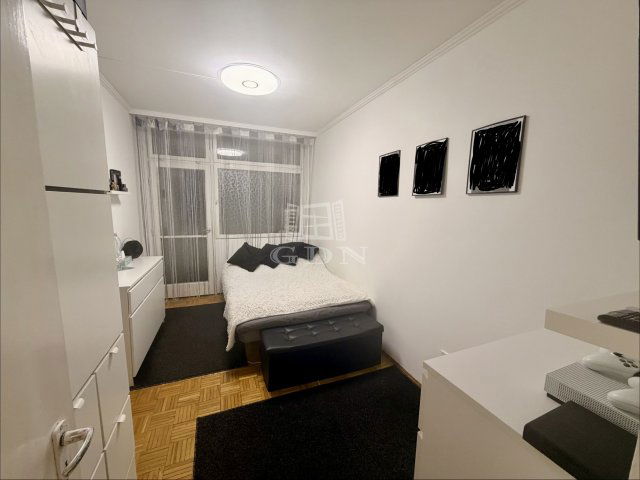 Eladó panellakás, Budapesten, XIV. kerületben 63.9 M Ft