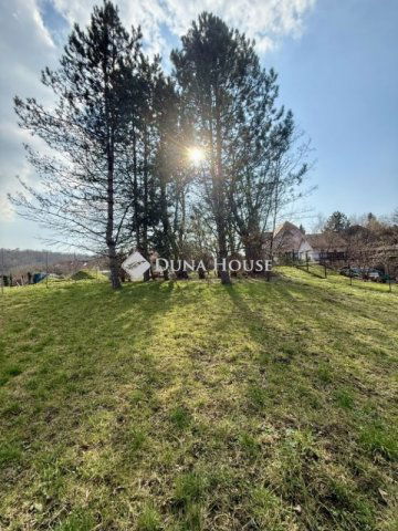 Eladó telek, Vászolyon 65 M Ft / költözzbe.hu