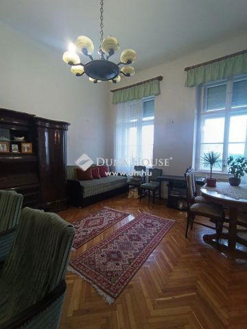 Eladó téglalakás, Budapesten, VIII. kerületben 84 M Ft, 3 szobás